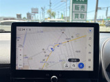 ヤリスクロス 1.5 ハイブリッド Z ウルバーノ ワンオーナー 修復歴無し