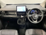全車種、走行距離無制限の1年間無料保証付き!全国5000ケ所に及ぶトヨタサービス店舗の安心ネットワーク!*オプションで3年間延長保証にも変更可能です*