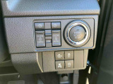 中古車にこそボディーコーティングおすすめです!汚れがつきにくく、洗車のお手入れが楽々!保証も付いて安心です!※スタッフまでお気軽にお問い合わせください。