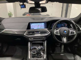 時を経ても深い魅力を放ち続けるBMW。より快適にお乗り頂くために、3つのサポートプログラムをご用意しております。※認定中古車保証は登録日より最長4年間まで延長が可能です。