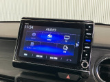 【オーディオ機能】Bluetooth対応、デジタルTV、CD・DVDプレイヤー、AM/FMチューナー付きです!