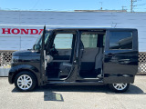 展示車両は、すべて厳しい基準をクリアした厳選中古車ばかりです!