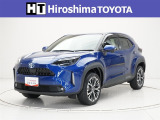 数ある広島トヨタの中古車をご覧くださりありがとうございます。当社の中古車は徹底したクリーニングを施しピカピカに生まれ変わっています。