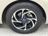 当センターの展示車両にご興味を持っていただき誠にありがとうございます。ネット掲載車両の為タイムラグがあり売約済みの場合もございます。事前に在庫確認連絡をお願い致します。