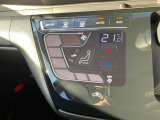 快適に運転を楽しんでいただけるように設計されています♪操作方法も分からないことがあればご質問ください!