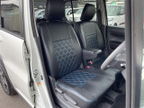 ◆北は北海道から南は沖縄まで、ご購入いただいたお車は全国にご納車が可能です!お電話、メール、動画などでリモートでお車のご案内も可能です!親切、丁寧に対応させて頂きますのでお気軽にご相談ください!