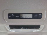 過度な売り込み等も致しませんので、気兼ねなくお問合せのメールやお電話をいただければ幸いです♪お問合せをお待ちしております!