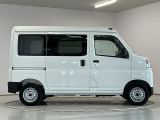 【低燃費の軽自動車】地球に優しく、お財布にも優しい低燃費!ガソリン高騰の今、本当に助かります!そのうえ、良く走ってくれますよ!本当に最近のクルマは、燃費が良いですね!