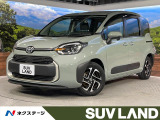 純正10型DA フリップダウン 純正OP15AW ブラインドスポットモニ
