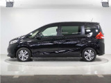 ◆掲載情報◆お目当てのお車が売約になってもお待ちください。他の在庫車もございます。ご案内させていただきますのでお気軽にお申し付けください。