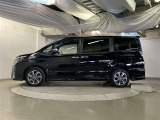 1年間の走行距離無制限のロングラン保証付きです。全国のトヨタテクノショップで保証修理が可能。追加で2年間・3年間の延長も可能です。