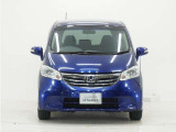 ◆メンテナンスパック(まかせチャオ)◆法定点検や車検、Hondaが推奨する点検に加えて、エンジンオイル・オイルフィルター等の交換をパックにしたのがまかせチャオです。