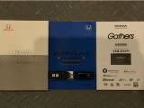 買う時だけでなく、買った後も「安心・満足」が続く。それが、Hondaの認定中古車です♪