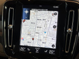 ◆LIBERALAは、輸入車選びの新たなスタイルを提案するインポート・セレクト・ブランドです。オーナー様となる方がクルマから直接感じる感性を第一にした、最良の一台との出会いをコーディネートいたします。