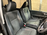 U-Selectは、Honda認定中古車ディーラーです!!安心です!!基本点検整備基準に準じた点検・整備を実施して、販売しています!!