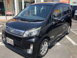 ご購入後のアフターフォローもお任せください。自社東北運輸局指定工場完備。車検・整備・オイル交換・タイヤ交換等何でもお任せください。