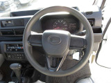中古車を初めて買われる方にも分かりやすくお電話で説明差し上げます