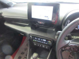 最後までご覧いただきありがとうございます、お支払い方法や自動車保険、メンテナンス等も当社スタッフにお尋ねください。