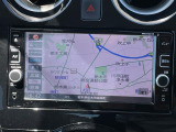 ノート 1.2 e-POWER X ワンオーナー 修復歴無し