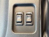 【シートヒーター】寒い日に重宝するシートヒーター!エアコンより早く温まってくれるので寒がりの人も安心ですね♪エアコンの温風は乾燥するから苦手、という方にもをおすすめです。