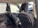 ◆北は北海道から南は沖縄まで、ご購入いただいたお車は全国にご納車が可能です!お電話、メール、動画などでリモートでお車のご案内も可能です!親切、丁寧に対応させて頂きますのでお気軽にご相談ください!