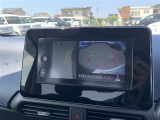 ◆北は北海道から南は沖縄まで、ご購入いただいたお車は全国にご納車が可能です!お電話、メール、動画などでリモートでお車のご案内も可能です!親切、丁寧に対応させて頂きますのでお気軽にご相談ください!