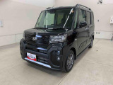 お探しのお車がございましたら遠慮なく店舗スタッフにご相談下さい。