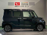 納車前にはプロのメカニックが点検、整備を行いますので安心してお乗り頂けます!!