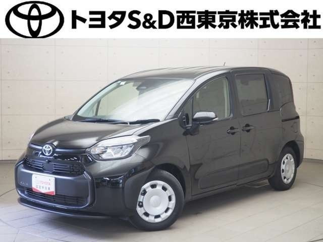 シエンタ 1.5 G 