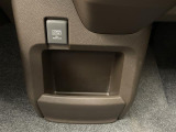 店舗にて現車の確認もいただけますので、お電話で在庫のご確認の上是非ご来店くださいませ!!!