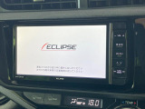 アクア 1.5 G ブラックソフトレザーセレクション 