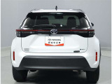 「あんしん」「たのしい」がいっぱいのカーライフサポートで楽しいドライブを!!埼玉トヨペットでお車と一緒に入りませんか!!
