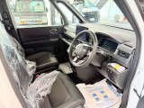車によってはストックヤードに置いていることもありますので、ご来店の前に事前にご連絡いただけますと幸いです。