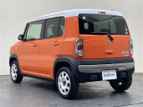 【ガリバー松山店】中古車から登録済未使用車/届出済未使用車まで幅広く質の高いお車をご用意しております!四国/ミニバン/SUV/スポーツカー/バン/トラック/レクサス/登録済未使用車/届出済未使用車