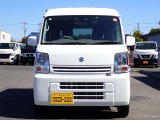 .埼玉県内で3店舗展開 本店 ミニバン〜MT車 セダン等 在庫50台 川越店 4WD・SUV専門店 在庫50台 グループ在庫150台以上