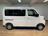 大阪ダイハツU-CAR河内長野 0721-26-7029 までお問い合わせいただければお答えいたします☆些細なことでも結構ですのでぜひお問い合わせ下さい☆
