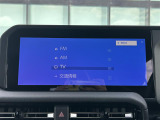 ランドクルーザー250 2.7 VX 4WD 4WD サンルーフ