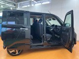 ダイハツ認定中古車取扱いの正規ディーラー店舗となります。メーカー保証はもちろん中古車保証も全国最寄りのダイハツ正規ディーラーにてご利用いただけます(一部除く)