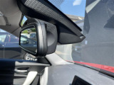 ◆全国納車可能です。納車方法及び費用につきましては、お気軽にコーディネーターまでご相談ください。遠方のご納車の際も我々がしっかりサポートさせて頂きます。お気軽にスタッフまでご相談下さい。