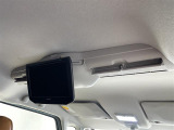 店舗にて現車の確認もいただけますので、お電話で在庫のご確認の上是非ご来店くださいませ!!!