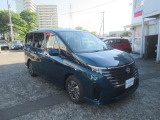 【お車でのアクセス】東名横浜町田ICが最寄。保土ヶ谷バイパス上川井ICから八王子街道(旧R16)を目黒交差点方面へ/国道246号目黒交差点から八王子街道を鶴ヶ峰方面へ。 東名高速脇の大きな看板が目印。