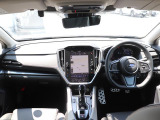 スターリンク アイサイトセイフティープラス運転支援&視界拡張 11.6インチモニターナビ ハンズフリーオープンリヤゲート ドライバーモニタリング スマートリヤビューミラー ハーママンカードンサウンド