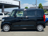 ホンダカーズ博多ならでは一台を自信を持ってお届け致します♪