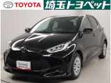 トヨタ認定中古車が入庫しました。お問い合わせ、お見積もりはお気軽にお問合わせください。