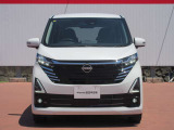 NISSANクオリティショップ認定店です。