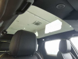 ディスカバリースポーツ ダイナミック HSE 1.5L P300e 4WD 