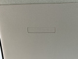 正面だけではなく横や衝撃によるガラス面への衝突を防止してくれるカーテンSRSエアバッグ付きです!