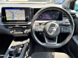 ☆整備費用・保証費用は本体価格に含まれています☆ 全車、プロのサービススタッフによる充実した点検整備と保証で、安心と信頼を標準装備しています◎ お客様に満足してお選びいただける店舗を目指しています。_