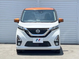 弊社では、全車『修復歴なし』のお車のみ取り扱っております。専任バイヤーによる厳選した仕入れの後、入庫後の車両チェックを行い、ネクステージが認定した高品質な中古車をご提供しております。