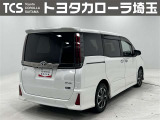 トヨタの中古車は納車前の点検整備と1年間走行距離無制限のロングラン保証付!有償で最長3年間まで延長可能!